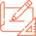 Design and Measurement