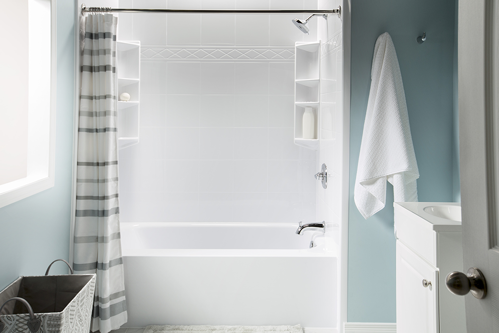 Accessories & Features